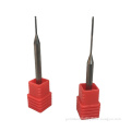 https://www.bossgoo.com/product-detail/diamond-coated-cutting-tool-carbide-end-62657766.html
